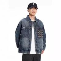 cms/erpbt/backend/web/uploads/erp/collection/images/Men Clothes/YSKJ/EN0165284/img_b/EN0165284_img_b_2